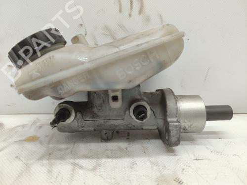 Used Brake master cylinder CITROËN XSARA (N1) [1997-2005]  17513516