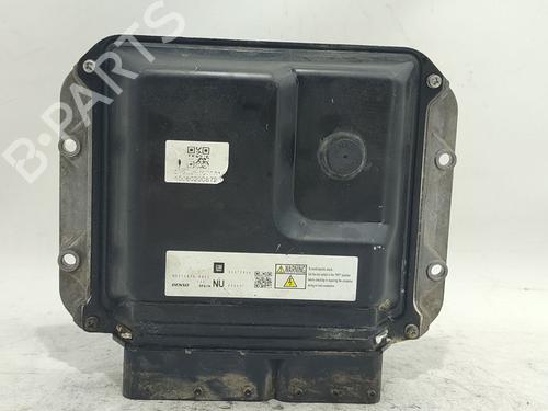 Used Engine control unit (ECU) Engine control unit (ECU) 38293460 38293460