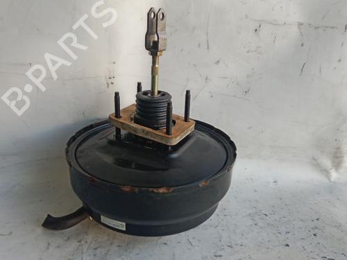 Used Servo brake NISSAN PICK UP (D22) 2.5 TD 4WD (103 hp) 30834699