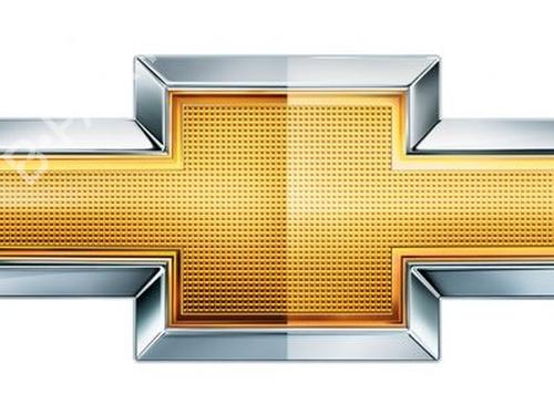 Switch CHEVROLET ORLANDO (J309) | BP8948539I30 - Image 4