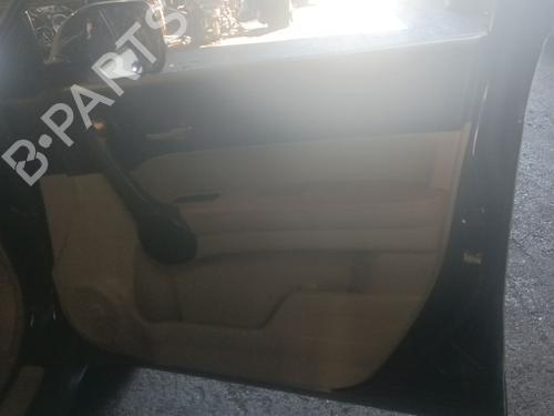 Module électronique HONDA CR-V III (RE_) 2.2 i-CTDi 4WD (RE6) | BP29892132M83