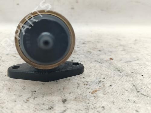 Egr CITROËN SAXO (S0, S1) 1.5 D | BP26941451M69 