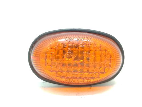 BP30053516I19 main image