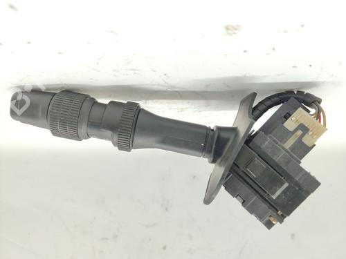 Rattstammestilk ALFA ROMEO 146 (930_) 1.9 JTD (930.B4B) | BP30832352I23