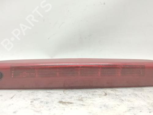 third-brake-light-opel-astra-h-a04-2004-2005-2006-2007-2008-2009-2010-2011-2012-2013-2014-37016054 main image