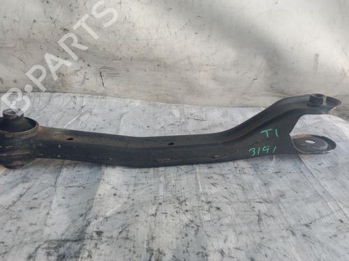 Used Left rear suspension arm SUZUKI GRAND VITARA II (JT, TE, TD) 1.9 DDiS All-wheel Drive (JT419, TD44, JB419WD, JB419XD,... (129 hp) 27208832
