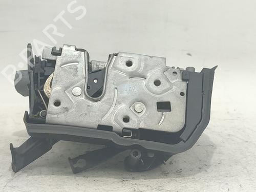 Højre fortil lås BMW 3 Compact (E46) 316 ti | BP38293675C97 - Image 3