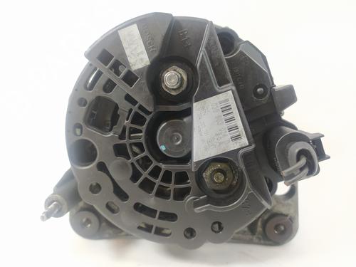 Alternator SEAT LEON (1M1) 1.9 TDI | BP12341730M7 