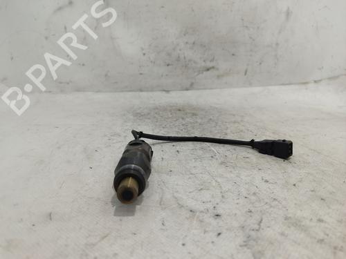 Injector RENAULT CLIO II (BB_, CB_) 1.9 D (B/CB0E, BB0J) | BP22905617M100 
