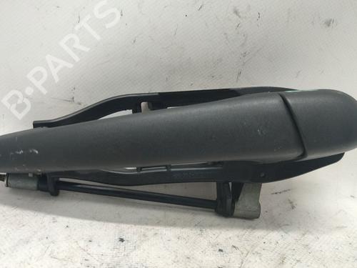 front-right-exterior-door-handle-bmw-3-e46-1997-1998-1999-2000-2001-2002-2003-2004-2005-38703488 main image