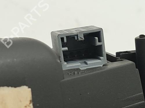 Front right interior door handle SEAT CORDOBA (6L2) 1.9 SDI | BP16168856I14 