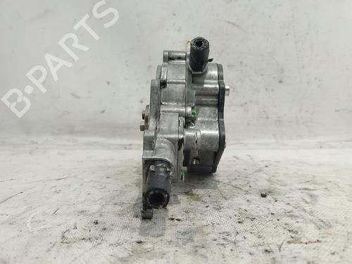 Vacuum pump SEAT ALTEA (5P1) 1.9 TDI | BP24586650M80 