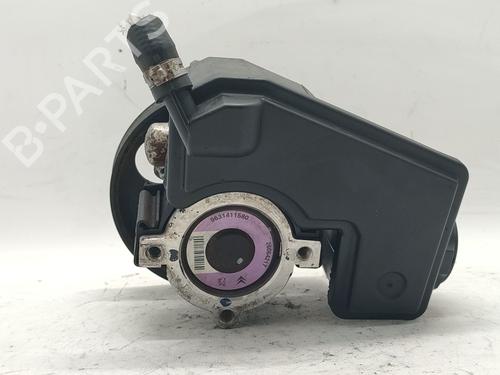 Steering pump PEUGEOT 206 Hatchback (2A/C) 1.4 i | BP30176458M99
