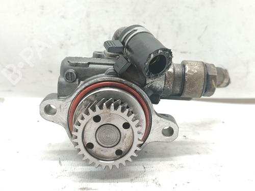Servopumpe für ISUZU TROOPER III 3.0 DTI (159 hp) 23147343