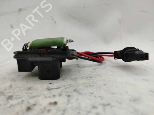Heizwiderstand für RENAULT KANGOO Express (FC0/1_) D 65 1.9 (FC0E, FC02, FC0J, FC0N) (64 hp) 30087637