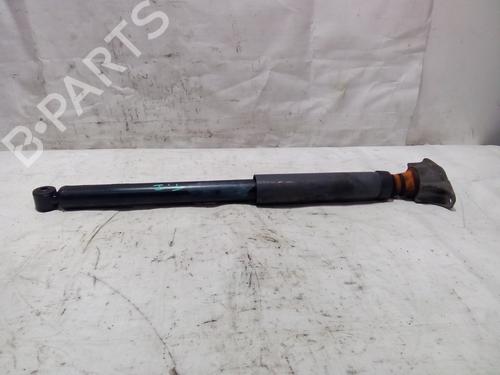 Left rear shock absorber VOLVO S40 II (544) 2.0 D | BP17838829M18 