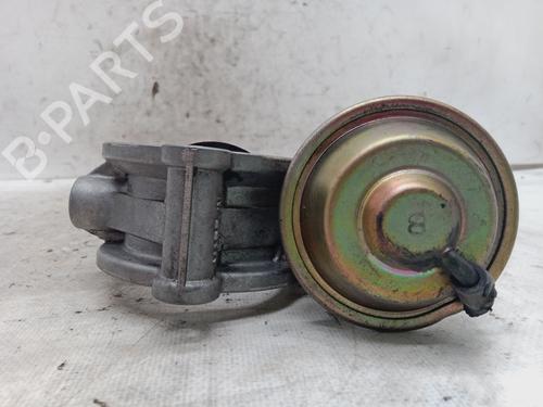 Throttle body HYUNDAI GALLOPER I 2.5 TD | BP27469431M82 