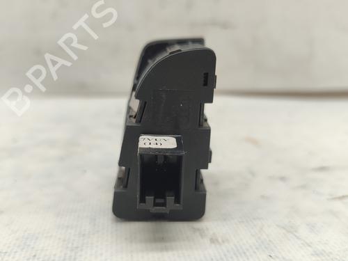 Switch AUDI A6 Allroad C6 (4FH)  | BP23093986I30 