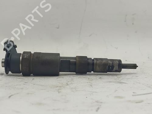 Injector FORD TRANSIT COURIER B460 Box Body/MPV 1.5 TDCi | BP36994869M100 - Image 3