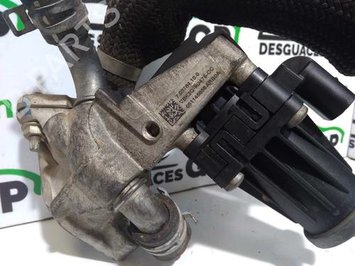 Egr FORD RANGER (TKE) 2.2 TDCi 4x4 | BP7147182M69 