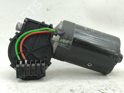Front wiper motor VOLVO S40 I (644)  | BP30833132M29 