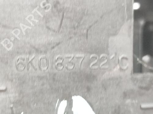 Front left interior door handle SEAT IBIZA II (6K1) 1.9 SDI | BP28097956I13 