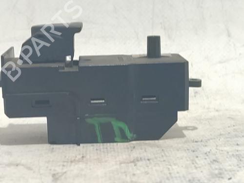  - Image 3