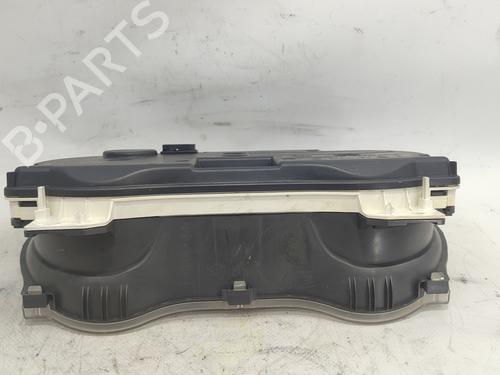 Instrument cluster OPEL CORSA D (S07) 1.3 CDTI (L08, L68) | BP18014587C47 