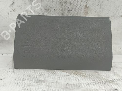 Used Ashtray VOLVO S40 I (644) [1995-2004]  24622304