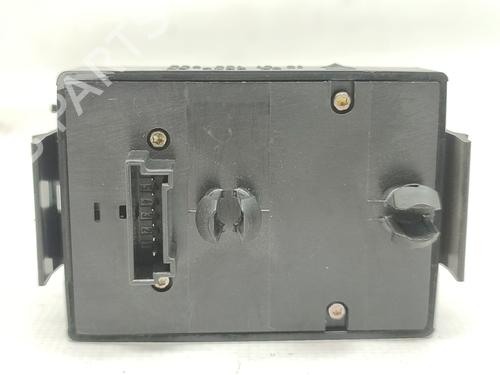 Mirror switch MERCEDES-BENZ S-CLASS (W220)  | BP15063766I25 