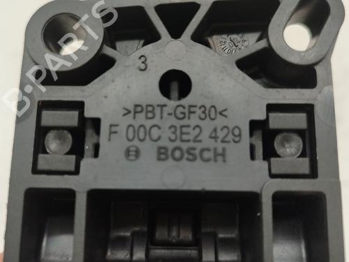 Pedal CITROËN XSARA (N1) 2.0 HDi 90 | BP25901275I4 