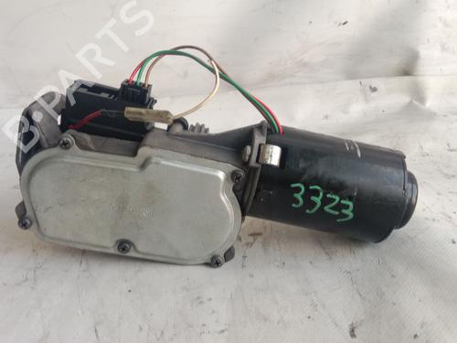 Front wiper motor AIXAM A.721 0.4 D | BP28002613M29 