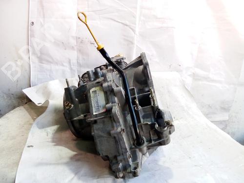 Gearbox FORD MONDEO I (GBP)  | BP22992076M3 