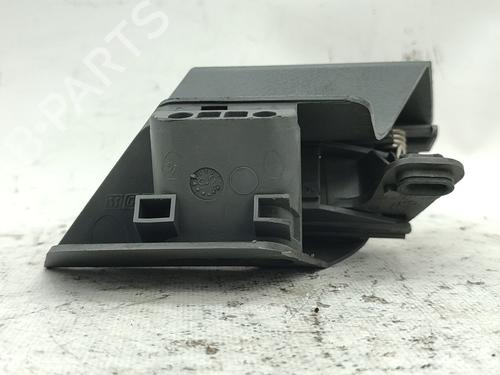 Rear left interior door handle RENAULT 21 (B48_) 2.1 D (B480) | BP30161927I15 