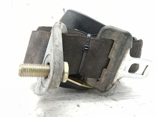 Rear left seatbelt SUZUKI VITARA (ET) HDI (SE 420HDI) | BP26884424I29 - Image 4