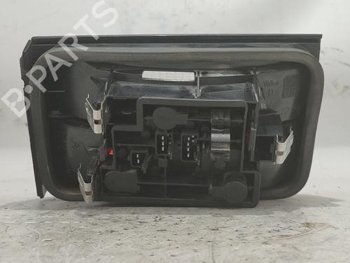 Right taillight CITROËN XANTIA (X2) 1.8 i 16V | BP16977807C35 