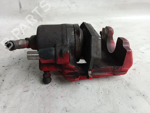 Right front brake caliper SEAT LEON (1P1) 1.9 TDI | BP23197504M104 - Image 6