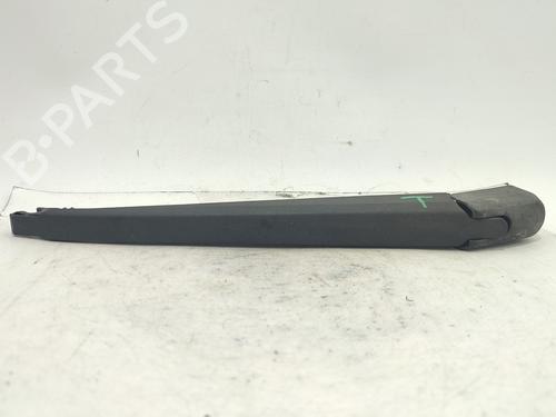 Braço escova traseiro MAZDA 6 Estate (GJ, GL) [2012-2026]  32508202