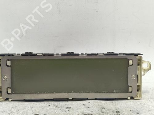 Used Display monitor Display monitor 38289437 38289437