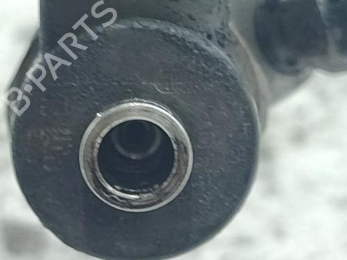 Injector MERCEDES-BENZ E-CLASS (W211) E 220 CDI (211.006) | BP38196837M100 - Image 4