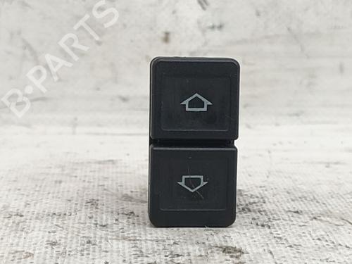 Used Right front window switch CITROËN XSARA PICASSO (N68) 1.6 HDi (90 hp) 28795326