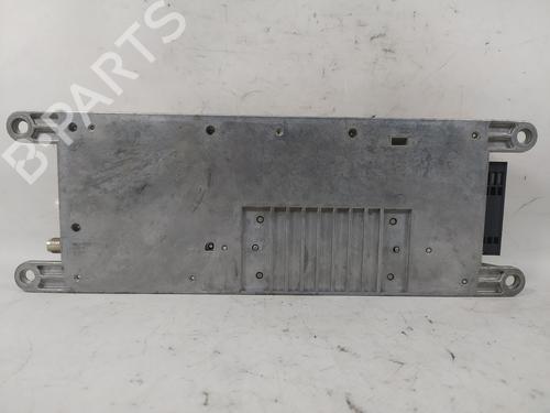 Electronic module BMW X5 (E53) 4.4 i | BP13657373M83 