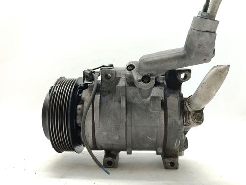 AC-Kompressor HONDA CR-V III (RE_) 2.2 i-CTDi 4WD (RE6) | BP29892118M34