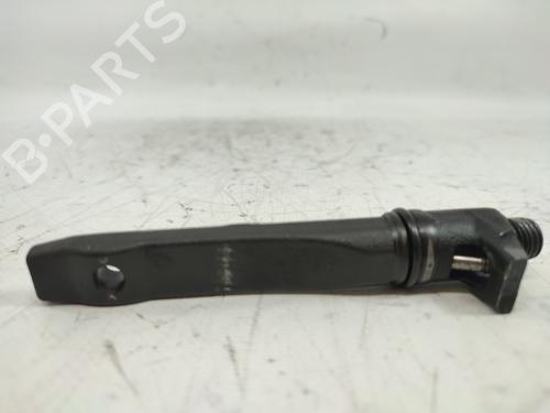 Injector OPEL ZAFIRA A MPV (T98)  | BP14853452M100 