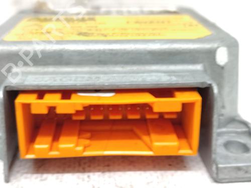 ECU airbags CITROËN XSARA PICASSO (N68) 1.6 | BP28095525M53 