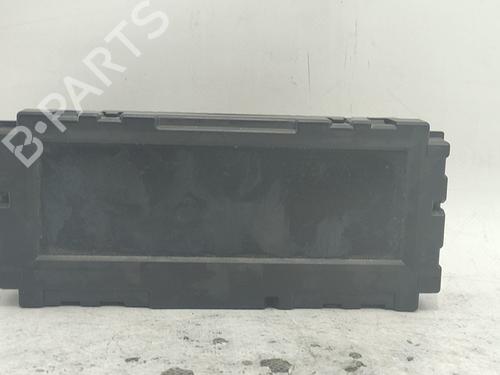 Display Display 38415783 38415783