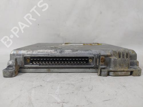 Engine control unit (ECU) VOLVO 440 (445)  | BP11795614M57 