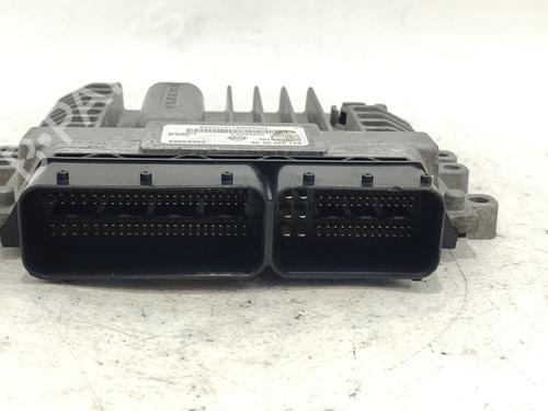 Engine control unit (ECU) SSANGYONG KORANDO (CK) 2.0 e-XDi 4WD | BP38651945M57 - Image 3