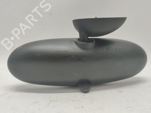 Rear mirror MINI MINI (R50, R53) Cooper | BP40607821I6 - Image 3