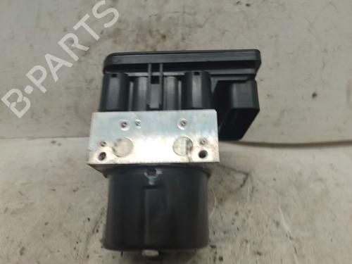 ABS pump OPEL ASTRA H GTC (A04) 1.7 CDTi (L08) | BP25010675M43 